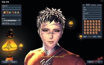 �����ƾ߱�������Ƶ�����ҹ���Ա���Խ���� ����������5�������...