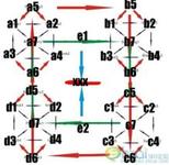 �˿�������ǧ����ѧ��Ƶ�����¼����ؾͲ����ź񰸴������...